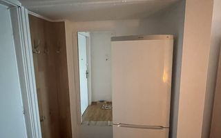 Garsoniera Park Lake, 8 minute metrou Dristor - Poză 6