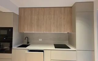 Apartament Nou 3 Camere de Închiriat - Iancu Nicolae, 95 m, NOU LUX - Poză 26