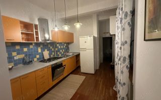 Apartament de inchiriat Cotroceni- Spitalul Universitar -Eroilor-Carol Davila - Poză 4