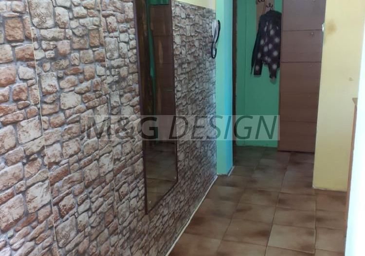 Apartament 4 camere zona Girocului-Judetean - Poză 10