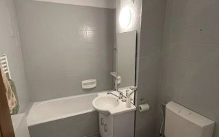 3 camere decomandate | etaj 1 | centrala proprie | 2 bai | Renovat - Poză 7
