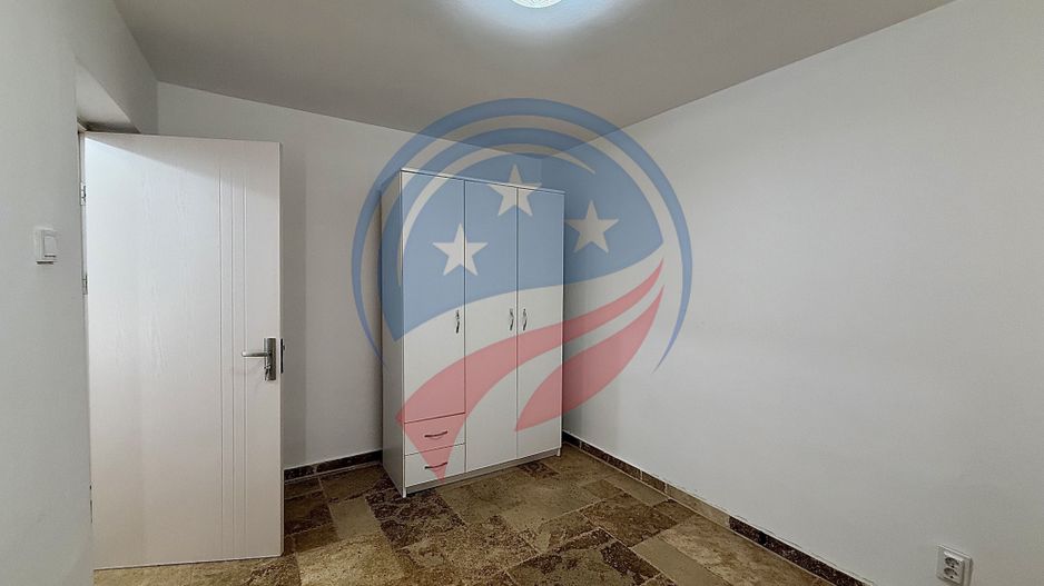 Apartament de închiriat – 3 camere | Cartier 1 Mai – Insulă, Craiova - Poză 4