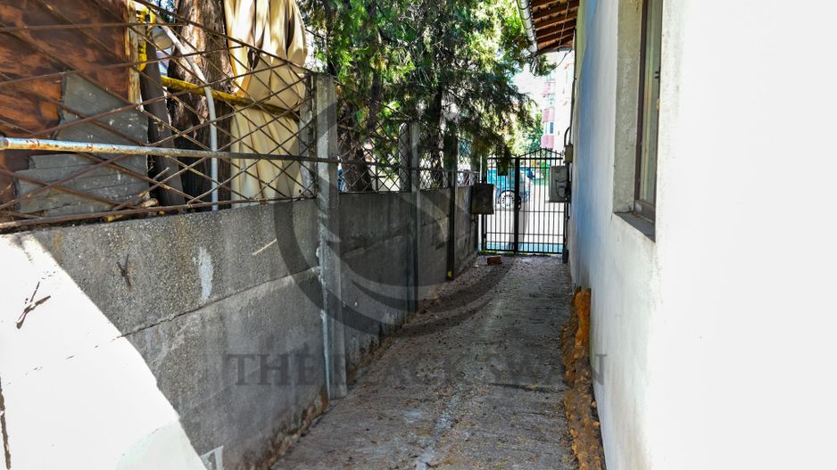 Spațiu comercial de inchiriat | Zona Cantacuzino | Comision 0% - Poză 5