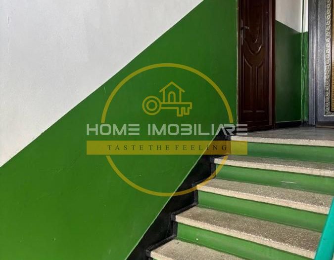 Apartament cu 3 camere/ 72mp/ zona Alexandru cel Bun - Poză 6