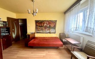 Apartament cu 2 camere | Girocului - Poză 1