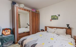 Apartament cu 3 camere,  Blvd Dorobantilor, cu parcare!! - Poză 10