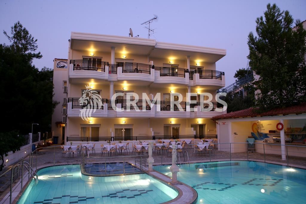 Kind regards - Poză 1