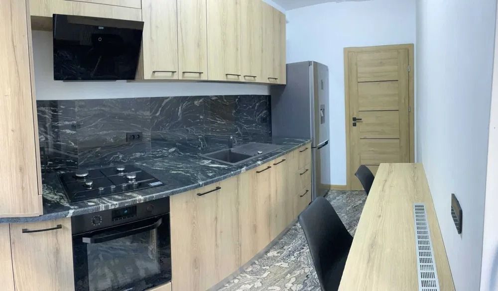 AP. 2 CAMERE COTROCENI, PRIMA INCHIRIERE, PARCARE, BLOC NOU, CENTRALA - Poză 6