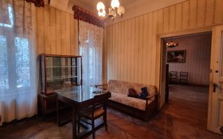 Calea Victoriei // 200mp curte libera // 1911 - Poză 8