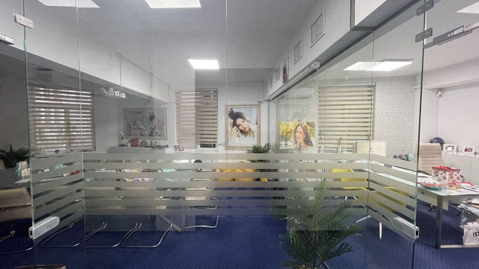Clădire Versatilă într-o Zonă Premium – Un Pas Spre Oportunitatea Ideală! - Poză 10