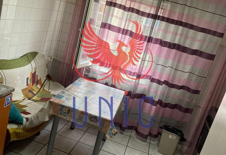 Apartament 2 camere Craiovita Noua - Poză 5