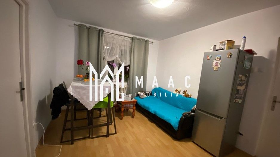 Apartament 2 camere | 38 mp | Ciresica - Poză 1