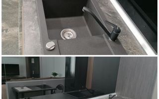 Apartament 2 camere Nicolae Grigorescu - Poză 9