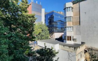 Apartament 2 camere decomandat de închiriat, Sf. Lazăr, Palas, Iași - Poză 2