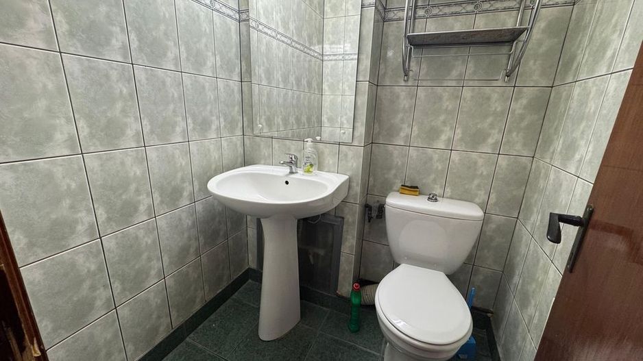 Apartament 1 MAI- SARA - Poză 7