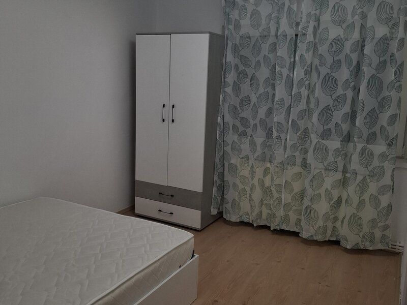 AP. 3 CAMERE DRISTOR, CAT-FRIENDLY, MASINA SPALAT VASE, BLOC NOU - Poză 3
