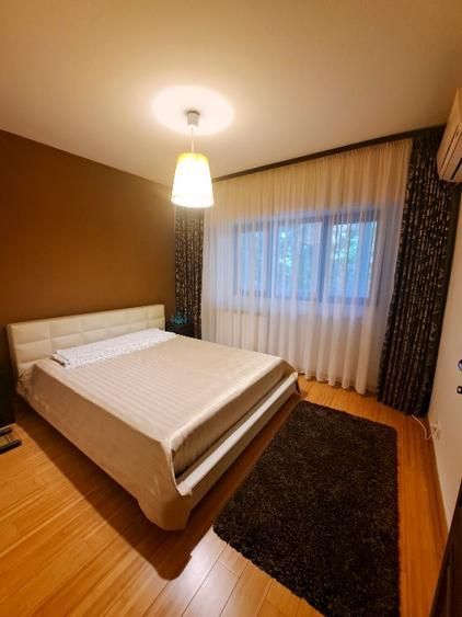 Apartament  Piata Dorobantilor // Strada Radu Beller - Poză 3