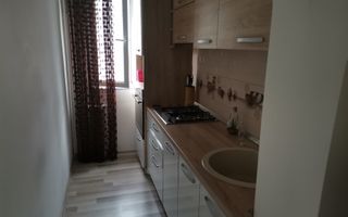 Inchiriere apartament modern, Nord, Kaufland - Poză 3