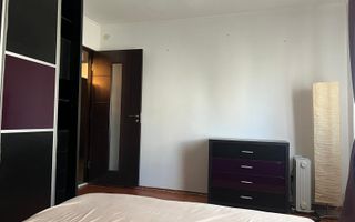 Rahova-Petre Ispirescu | 2 camere | dec | et 7 | bloc reabilitat | 123.000 euro - Poză 6