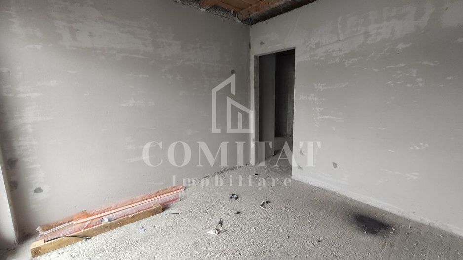 Casa Duplex |Semifinisata | Dezmir - Poză 6