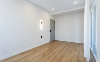 Vânzare, apartament, 3 camere, strada Jubiliară, Botanica - Poză 13