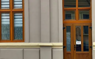 Spatiu comercial de inchiriat | Zona Centrala | Oradea - Poză 11