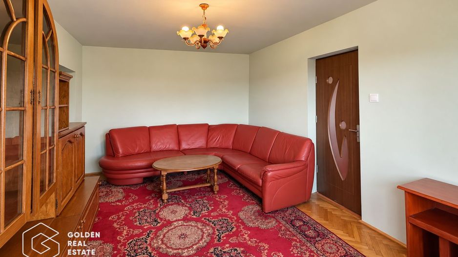 Apartament 4 camere, vedere spre malul Mureșului, zona 300 - Poză 6