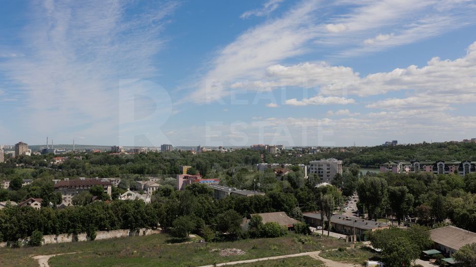 Vânzare, apartament, 2 camere, strada Vasile Lupu, sectorul Buiucan - Poză 20
