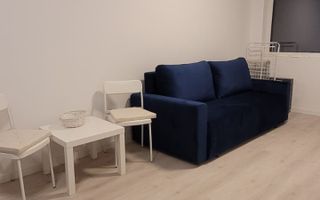 Mamaia_Nord_2 Camere_Nou_An 2024_Finisat_Investitie_TVA Zero - Poză 43