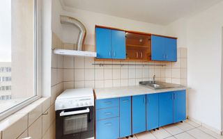 Apartament 3 camere Tei Sos Colentina - Poză 13