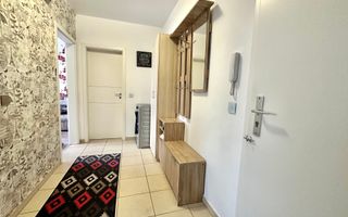 Apartament 2 camere Avantgarden 3, Pet Friendly - Poză 4