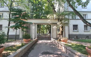 Garsoniera decomandata | Centrala proprie | 2 minute Metrou Brancovean - Poză 22
