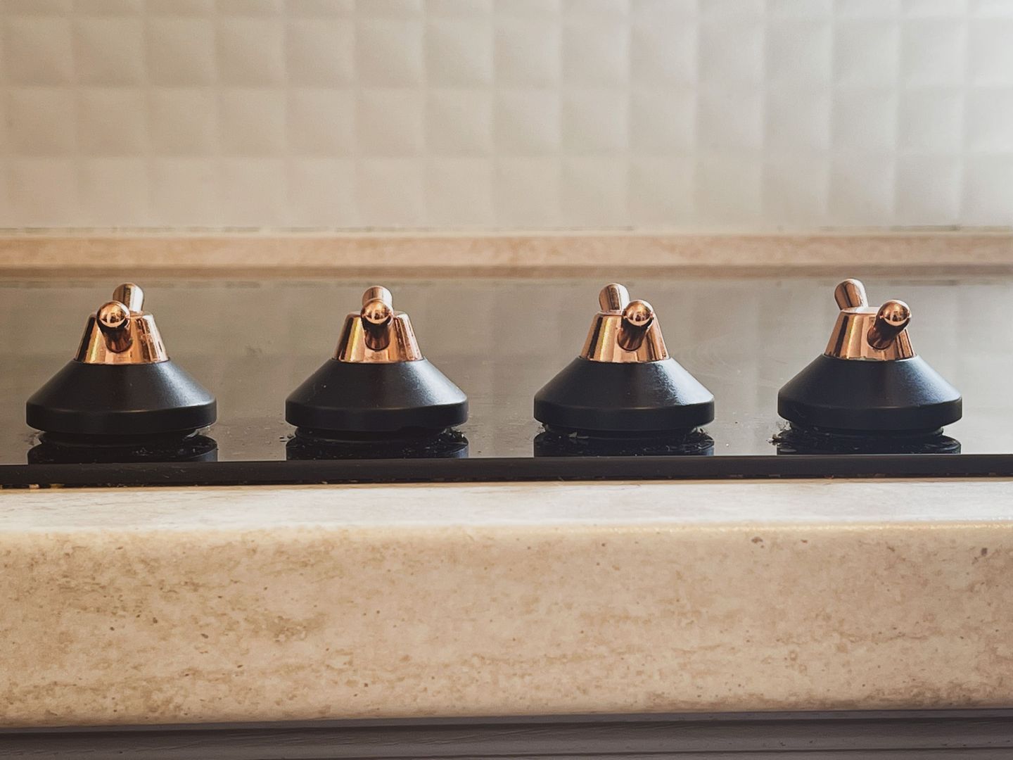 Apartament 4 camere - Unic & Spectaculos - 120 mp - Braytim - Poză 11