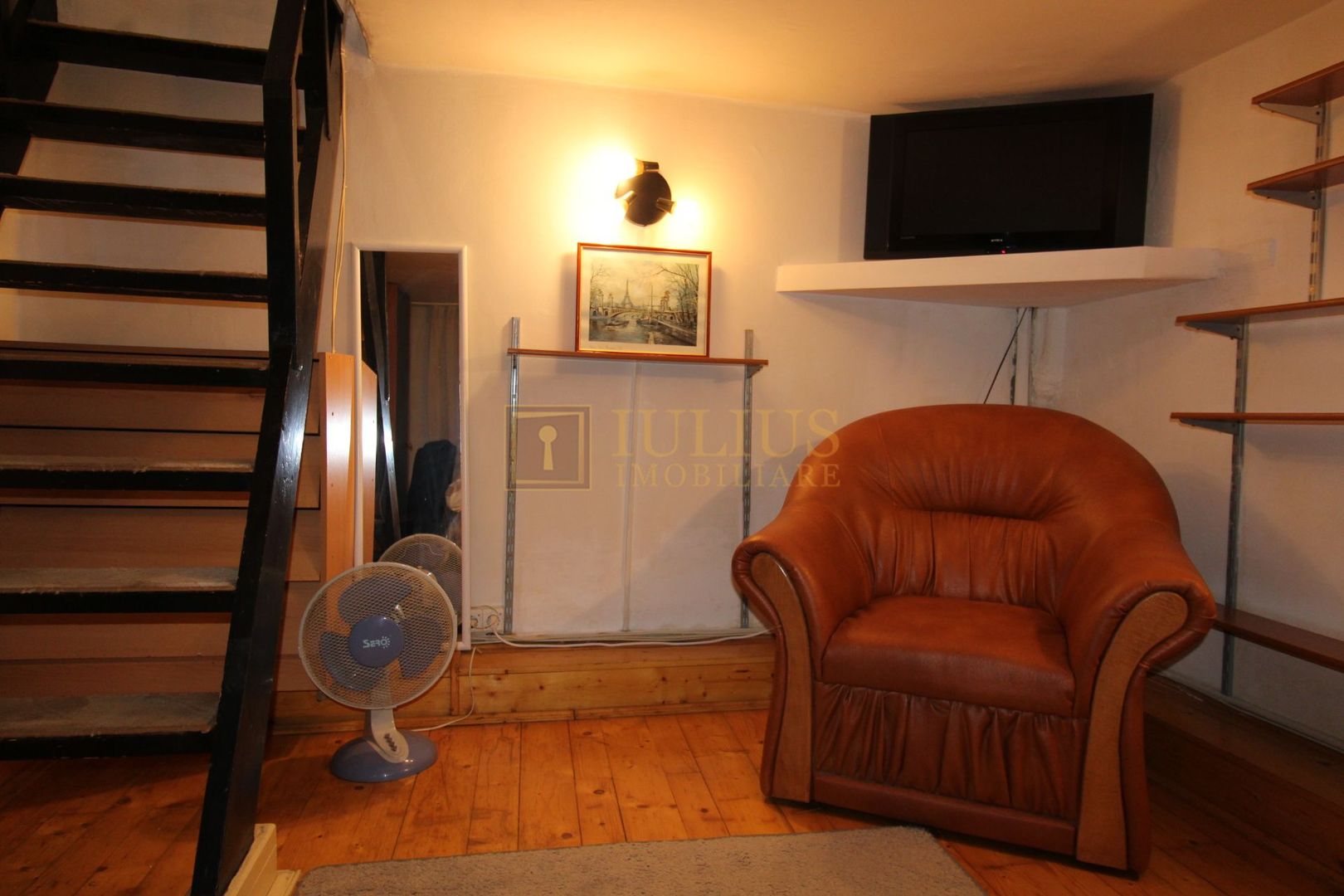 2 camere, langa Baza Sportiva nr 2-Complexul Studentesc, ideal pentru un student - Poză 5