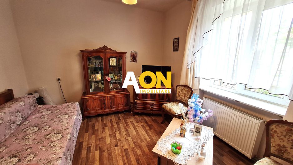 Apartament 2 Camere, 44mp, Decomandat, Zona Centru f Buna - Poză 2