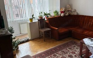 Apartament 4 camere zona Steaua - Poză 1