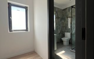 SUPER PRET | VILA INDIVIDUALA - Poză 10