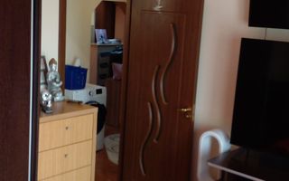 Apartament 3 Camerte Zona 13 Septembrie - Poză 1