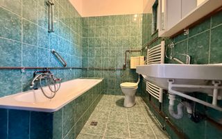 COMISION 0% | CASĂ 8 CAMERE | 4 BĂI | TURNIȘOR - Poză 16