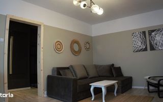 Apartament 2 camere de inchiriat, primul chirias, premium, nou - Poză 1
