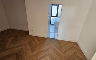 CASA 5 CAMERE, PISCINA ROOFTOP, POMPA CALDURA, RACIRE PASIVA, COMIS 0% - Poză 12