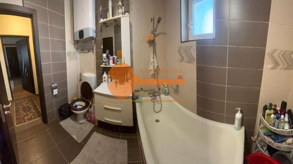 2 camere Tineretului - Timpuri Noii - Poză 19