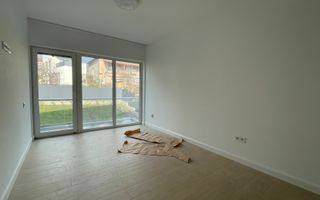 Duplex finisat, 145 mp, panorama superba – Dambul Rotund! - Poză 29