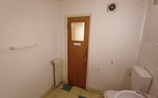 Apartament 2 camere decomandat  Metrou Obor Calea Mosilor - Poză 11