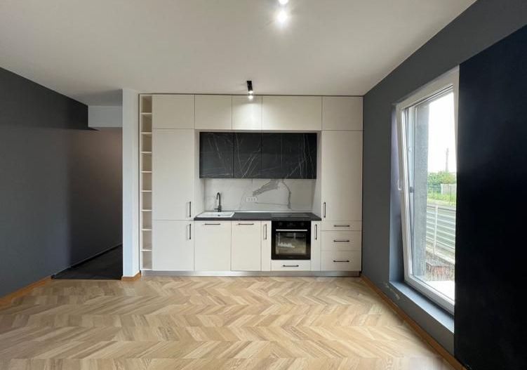 Braytim | 2 Camere | Curte proprie | Mobilat si Utilat - Poză 3