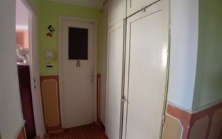 Apartament 3 camere | 70 mp | Zamca | 77.000 EURO - Poză 24