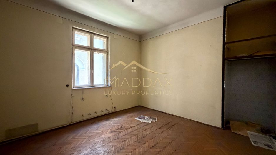 Vila cu 10 camere *540mp* // Zona Titulescu - Poză 28