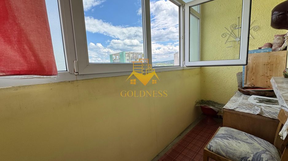 Apartament 2 camere deco Gheorgheni, Interservisan,2 balcoane,56 mp! - Poză 7