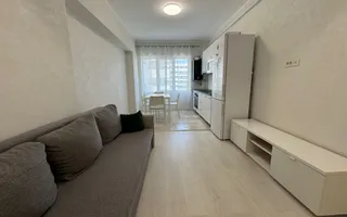 Apartament 2 camere Royal Town Copou - Poză 14
