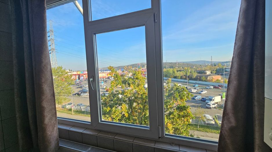 Apartament 3 camere decomandate 550 euro- Carrefour Felicia - Poză 10